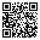 电影僵尸二维码