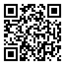 我的冒险世界夜勤人二维码