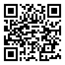 动物塔跑酷二维码