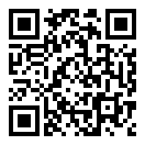 坨子brigade二维码