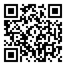 木星影院电视盒子最新版二维码