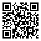 POCO美人相机二维码