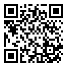 全本搜书二维码