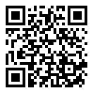 拳皇97无限能量版二维码