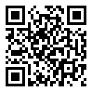 米菲的世界二维码