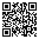 星火逍遥二维码