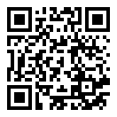 np管理器去签名版二维码