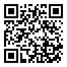 恐龙快打下载游戏手机版二维码