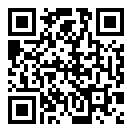 博傲金题二维码