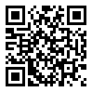 追剧喵TV版二维码