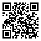 魔玩助手付费解锁版二维码