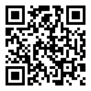 gif制作器二维码