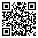 格挡达人二维码