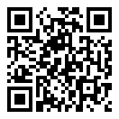 凤凰心计二维码