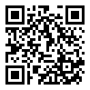 超级卡车越野赛车二维码