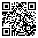 剪视频大师二维码