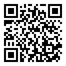 开矿专家二维码