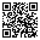 丛林跑酷公主二维码