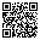 使徒行者鸿蒙版二维码