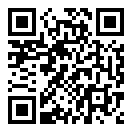 乐乐游戏盒正版二维码