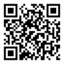 喵星大作战二维码