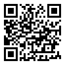 干掉气球人二维码