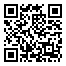 趣玩潮品二维码