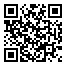 100扇门逃生之谜二维码