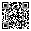 好片影视二维码