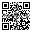 食满天下二维码