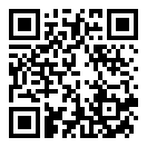 美式足球突击二维码