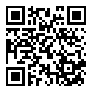 元梦大冒险二维码