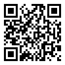 消防工程师原题库二维码