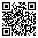 奥维三维地图二维码