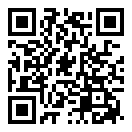 火火计步二维码