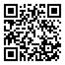 迷你超市：购物中心二维码