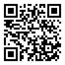 水气球战跑二维码