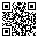 火柴人冒险日记2二维码