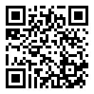 农夫的菜地二维码