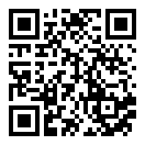 快色短视频无限制观看版二维码