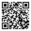 i4k2.0电视版二维码