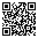 蘑菇云手机二维码