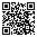 233网校专升本二维码