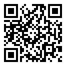 万宁象棋免广告版二维码