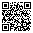 优培优学二维码