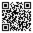 少女都市二维码