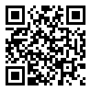 单词猎手二维码