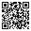 地牢背包者二维码