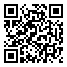 遥控未来车二维码