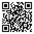 约会化妆二维码